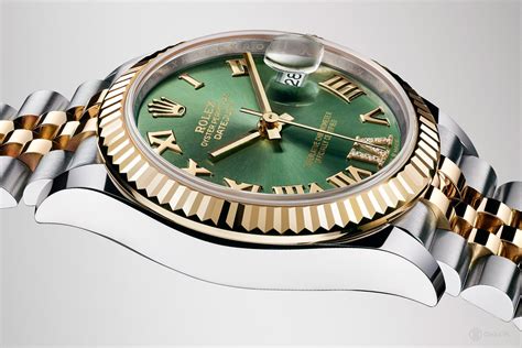 harga rolex oyster perpetual|rolex oyster perpetual 31.